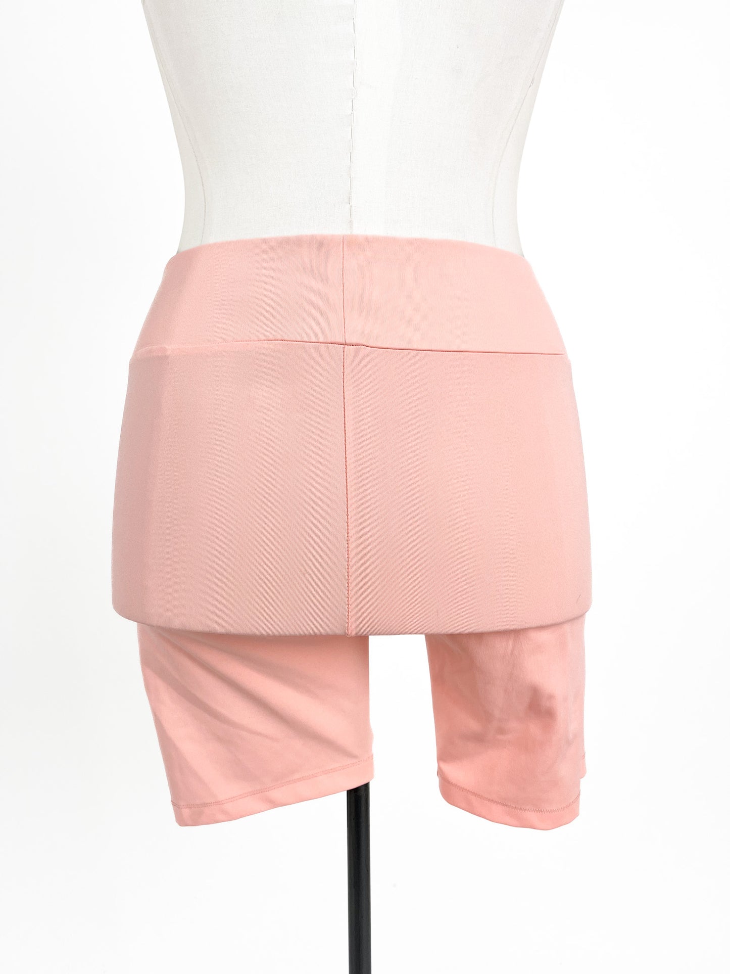 New Balance | Pink Casual Activewear Bottom | Size L