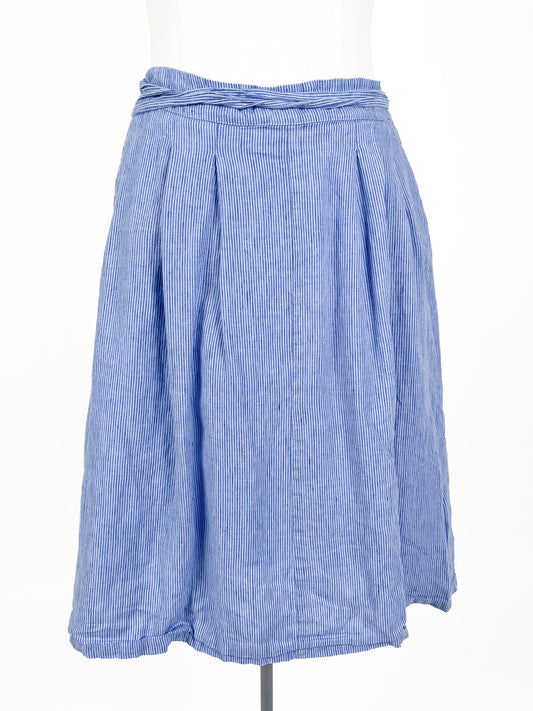 Esprit | Blue Casual Skirt | Size 12