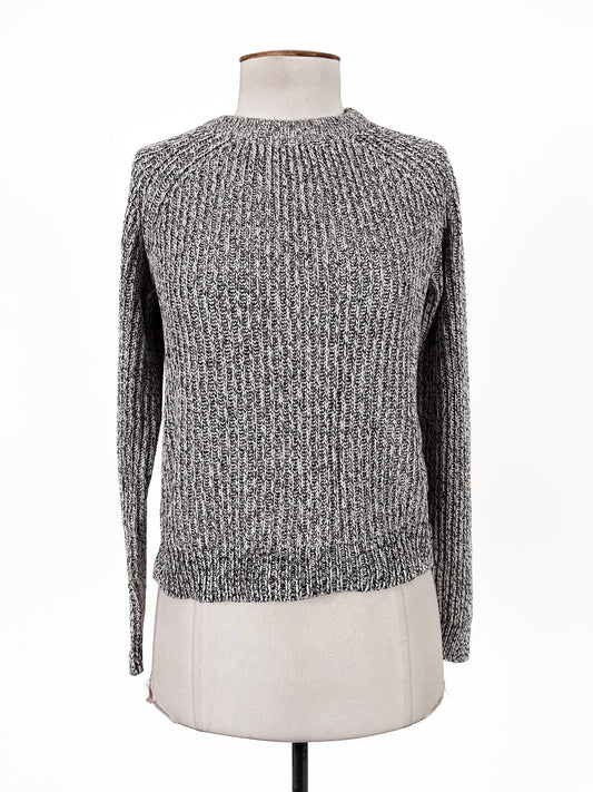H&M | Multicoloured Casual Jumper | Size XS