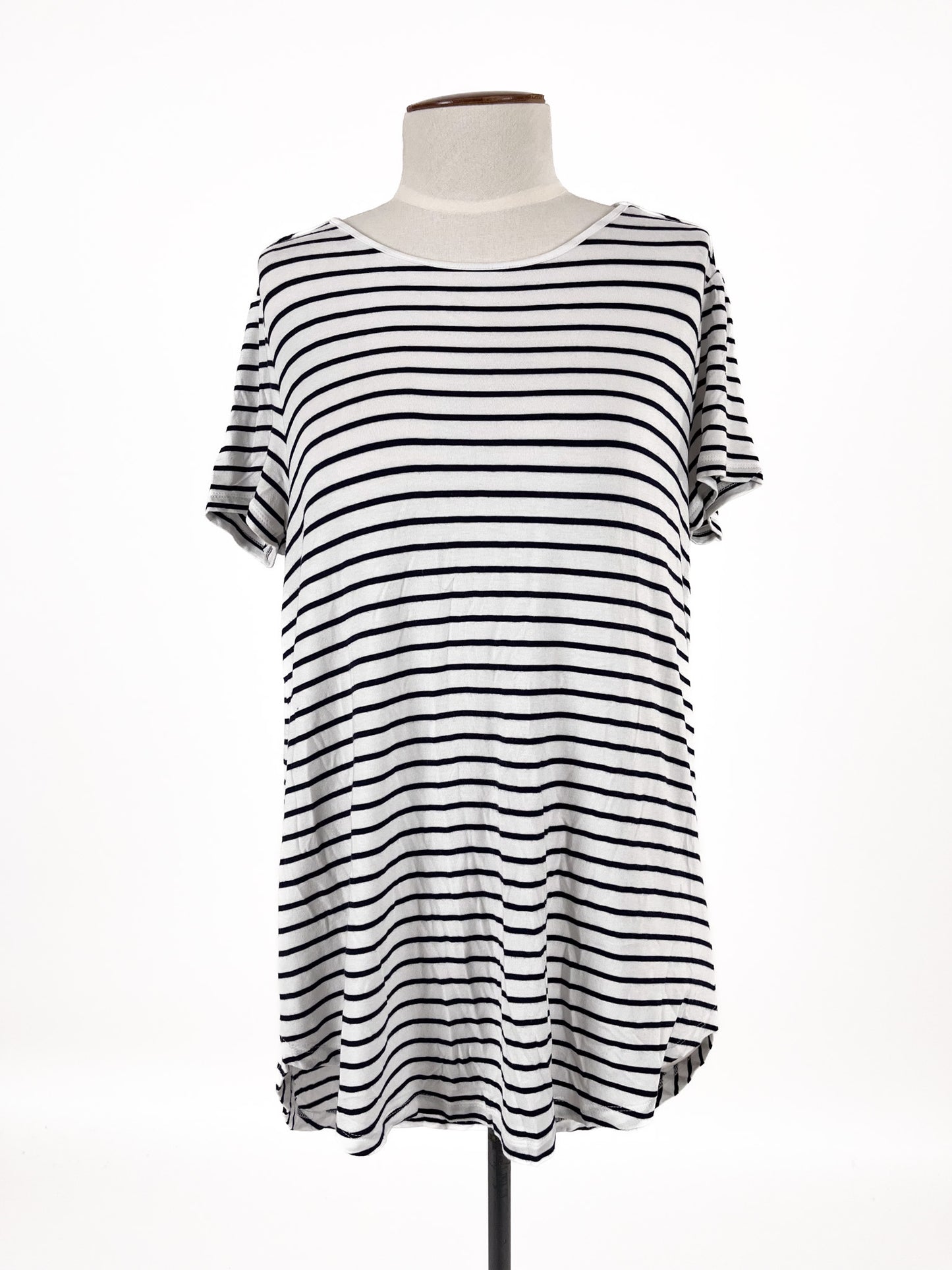 Witchery | White Casual Top | Size S