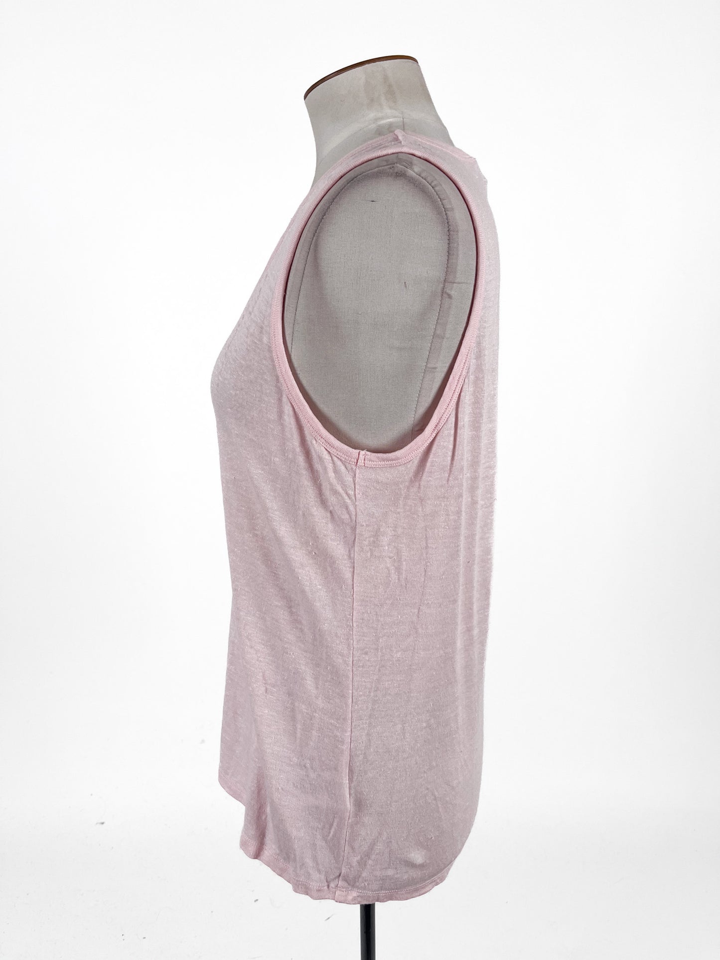 Witchery | Pink Casual Top | Size M