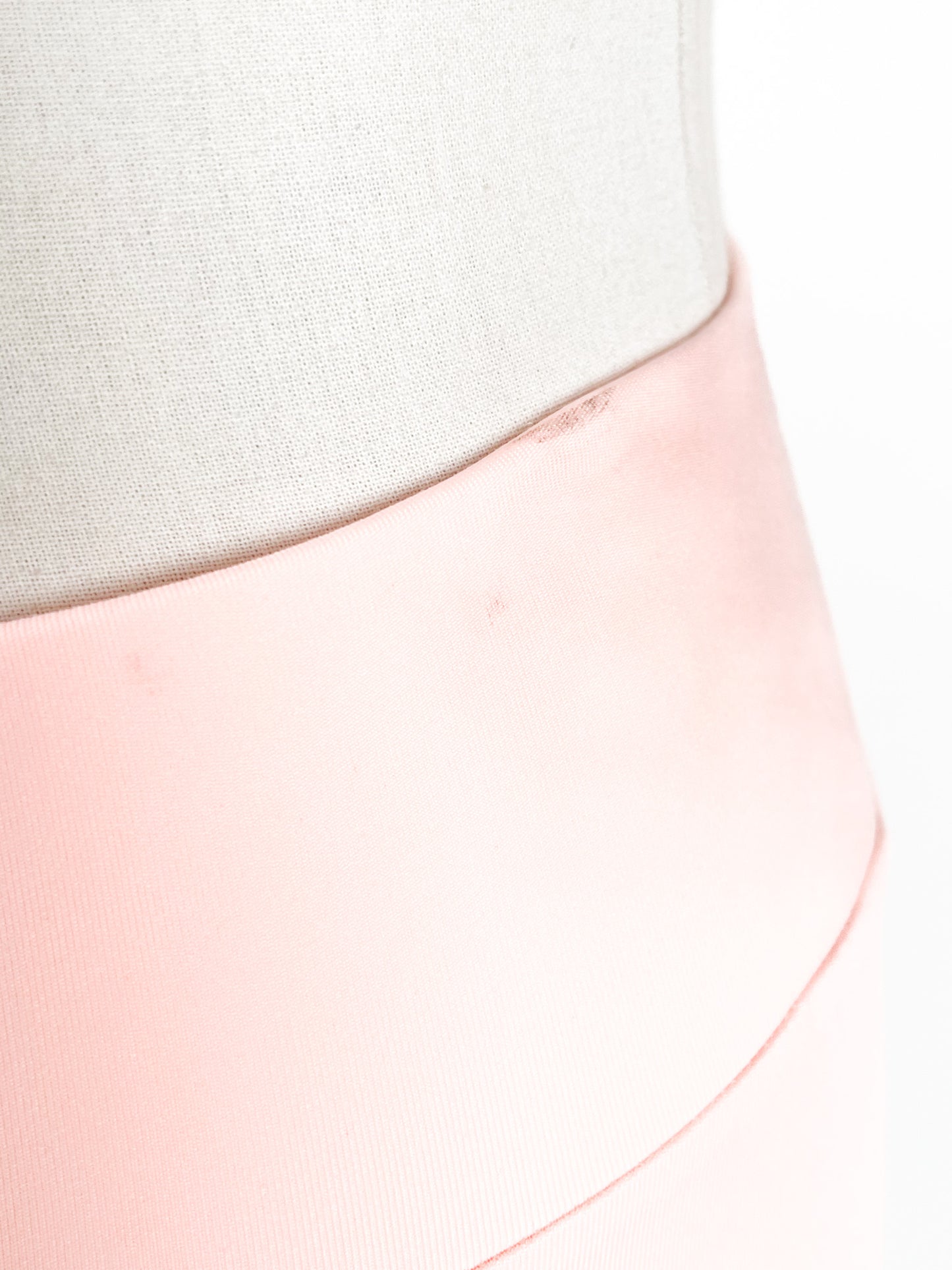 New Balance | Pink Casual Activewear Bottom | Size L