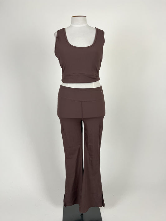 Cotton On | Brown Casual Sets | Size XL