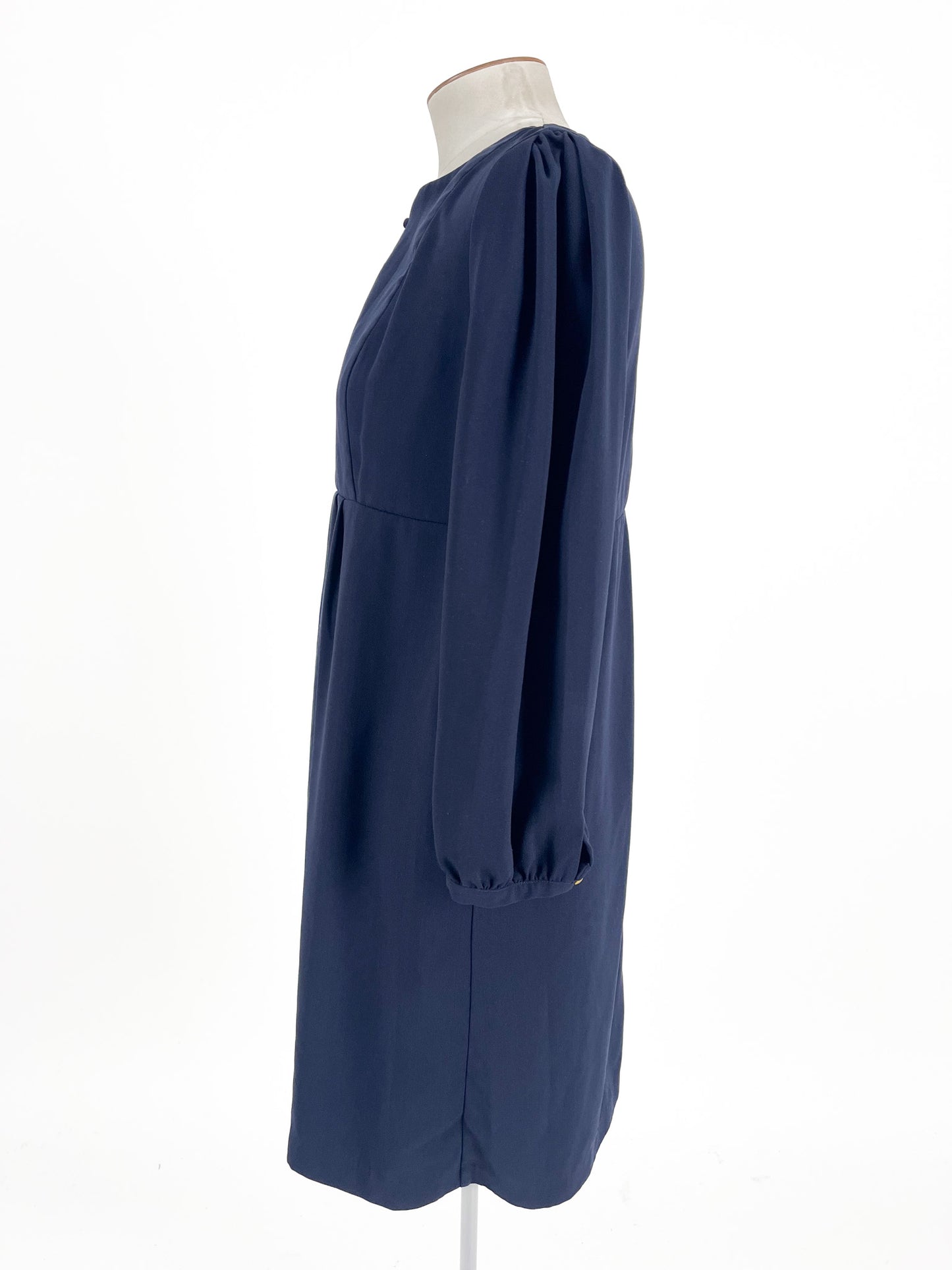 Hi There from Karen Walker | Navy Casual/Cocktail Dress | Size 12