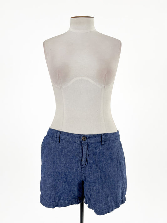 Old Navy | Blue Shorts | Size 12
