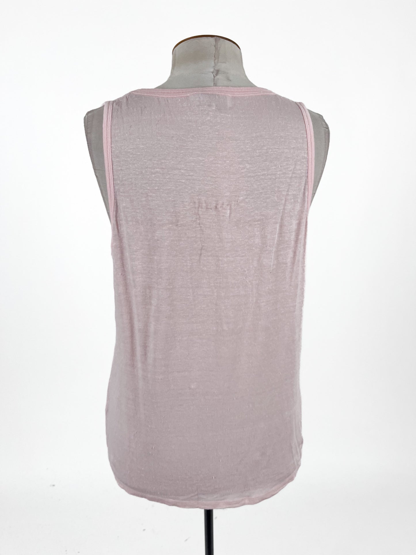 Witchery | Pink Casual Top | Size M