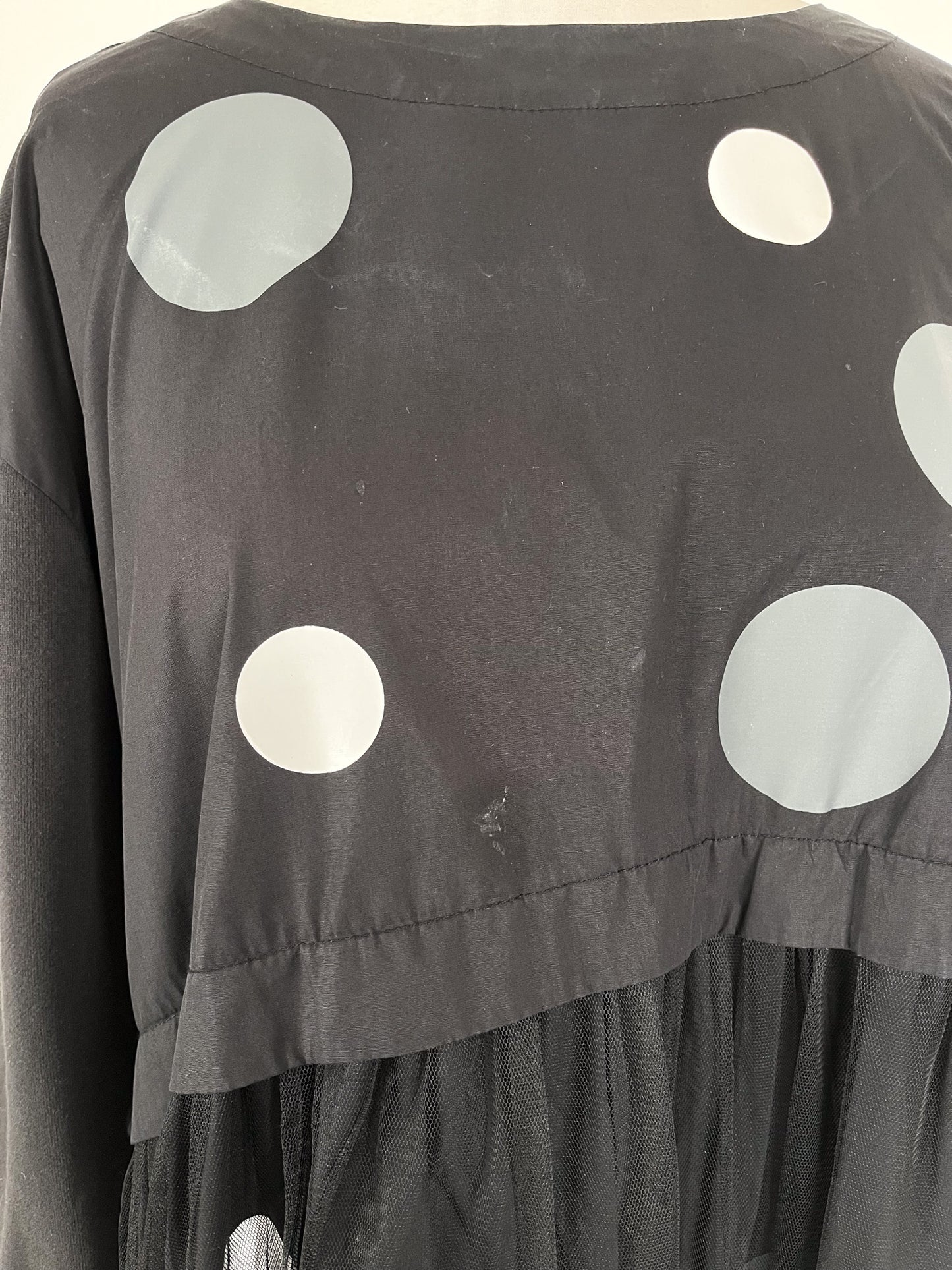 Curate by Trelise Cooper | Black Casual/Cocktail Dress | Size M