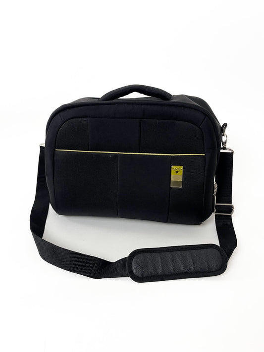 Antler - Black Bag (Size OS)