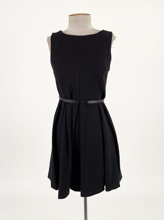 Marcs | Black Casual/Workwear Dress | Size S