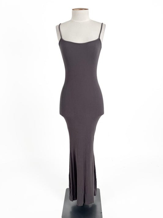 21 studios | Grey Dress | Size XXS