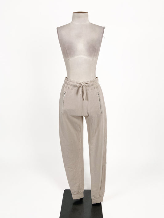 Superette | Beige Casual Pants | Size 6