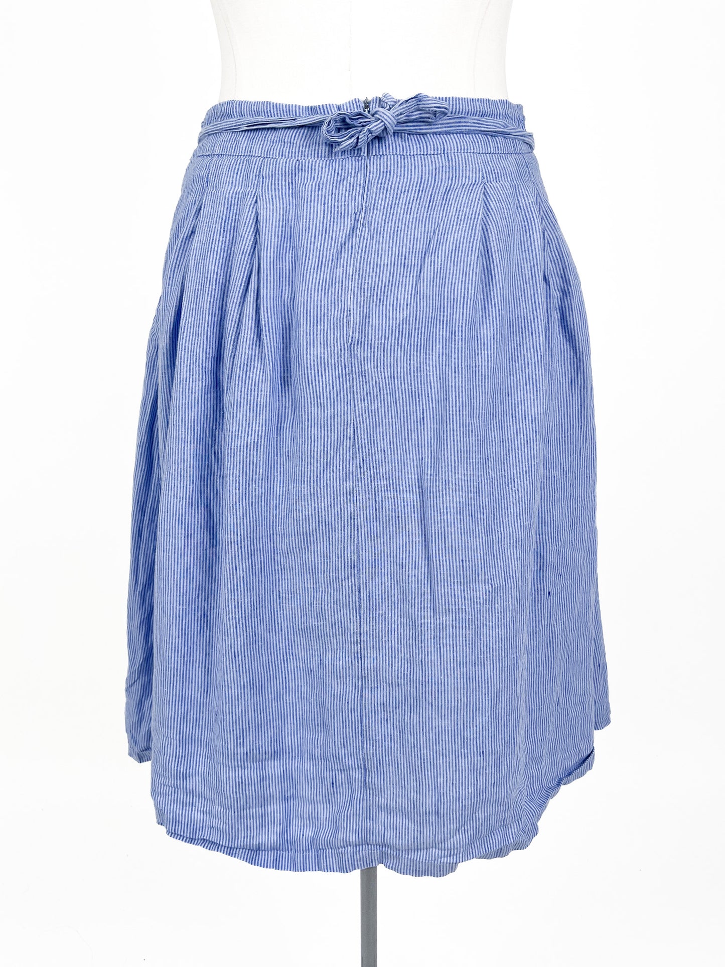 Esprit | Blue Casual Skirt | Size 12