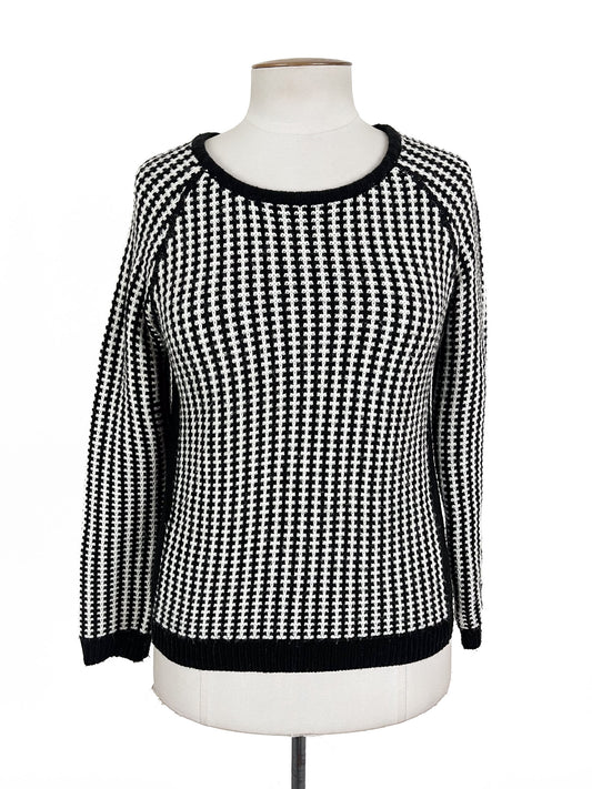 Glassons | Multicoloured Casual Jumper | Size S