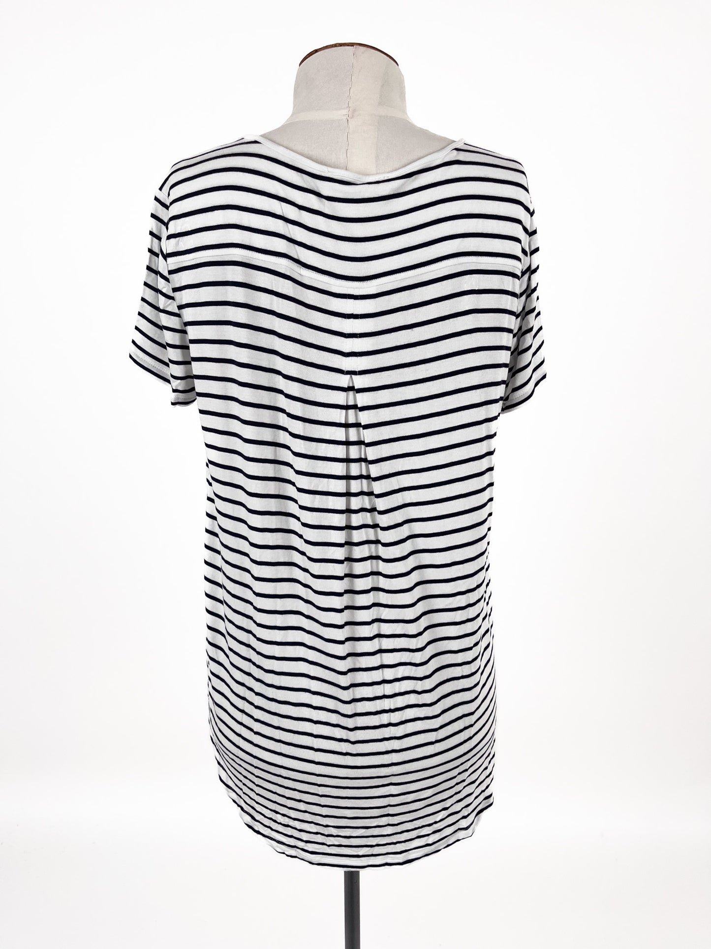 Witchery | White Casual Top | Size S
