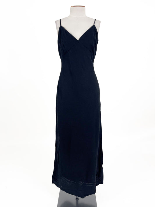 Glassons | Black Casual Dress | Size 10
