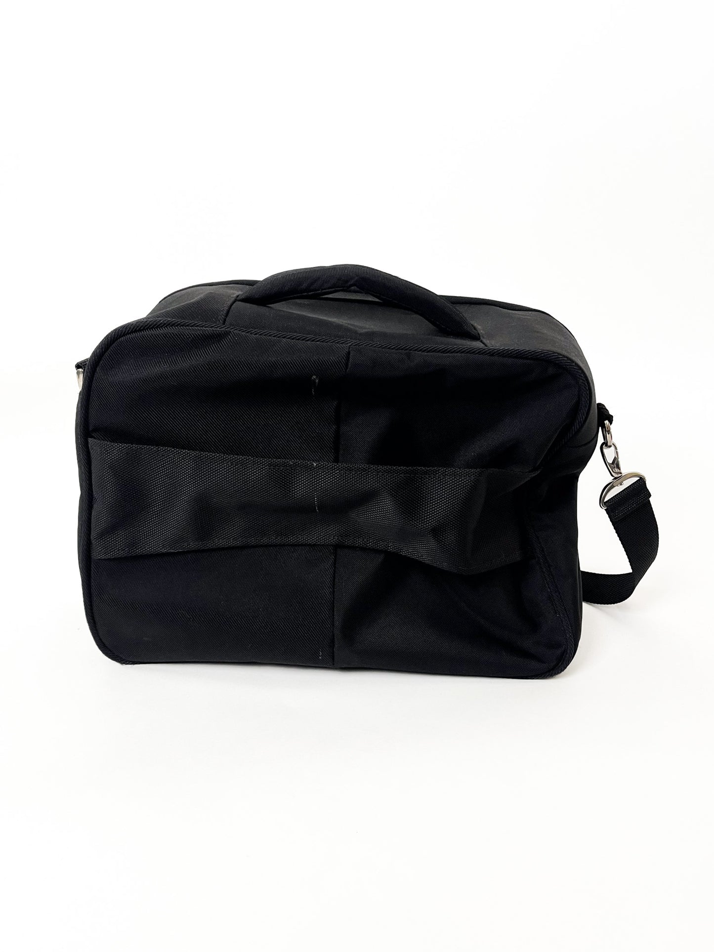 Antler - Black Bag (Size OS)