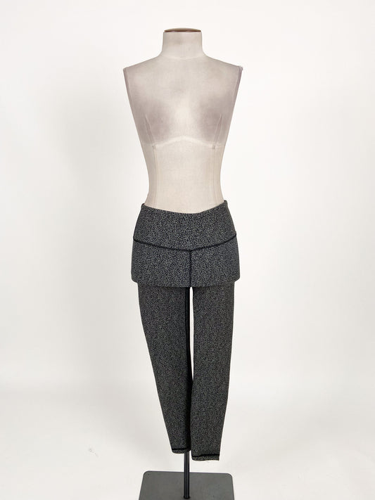 Cotton On | Green Casual Activewear Bottom | Size XS