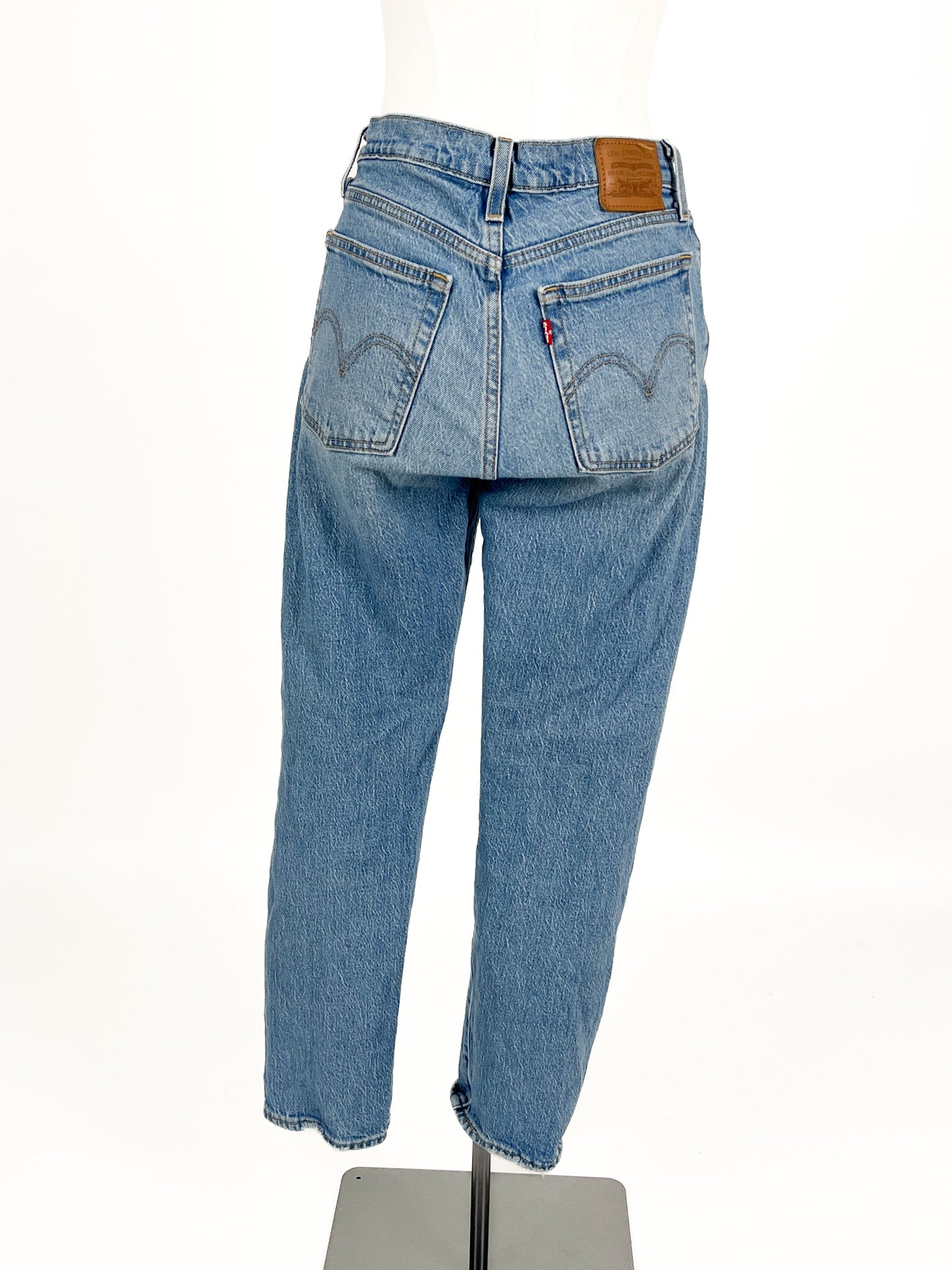 Levi's | Blue Jeans | Size S