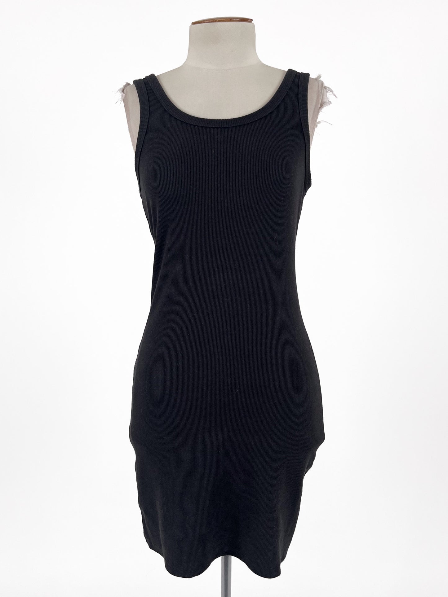 General Pants Co | Black Casual Dress | Size M