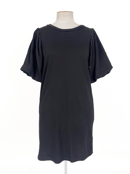 Stella + Gemma | Black Casual Dress | Size 10