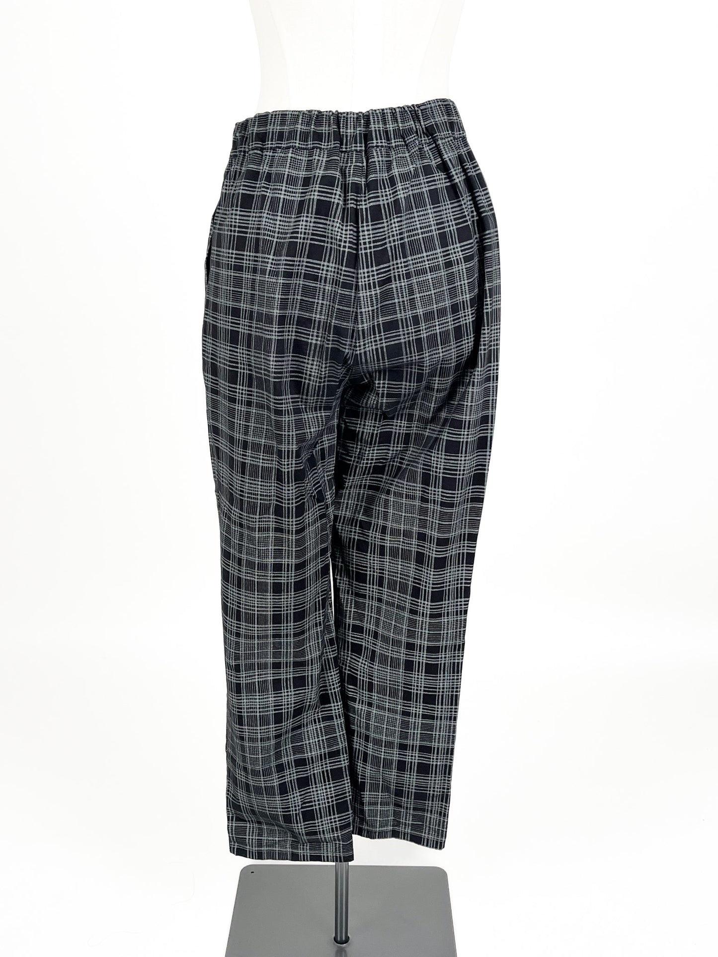Cotton On | Black High waisted Pants | Size 8