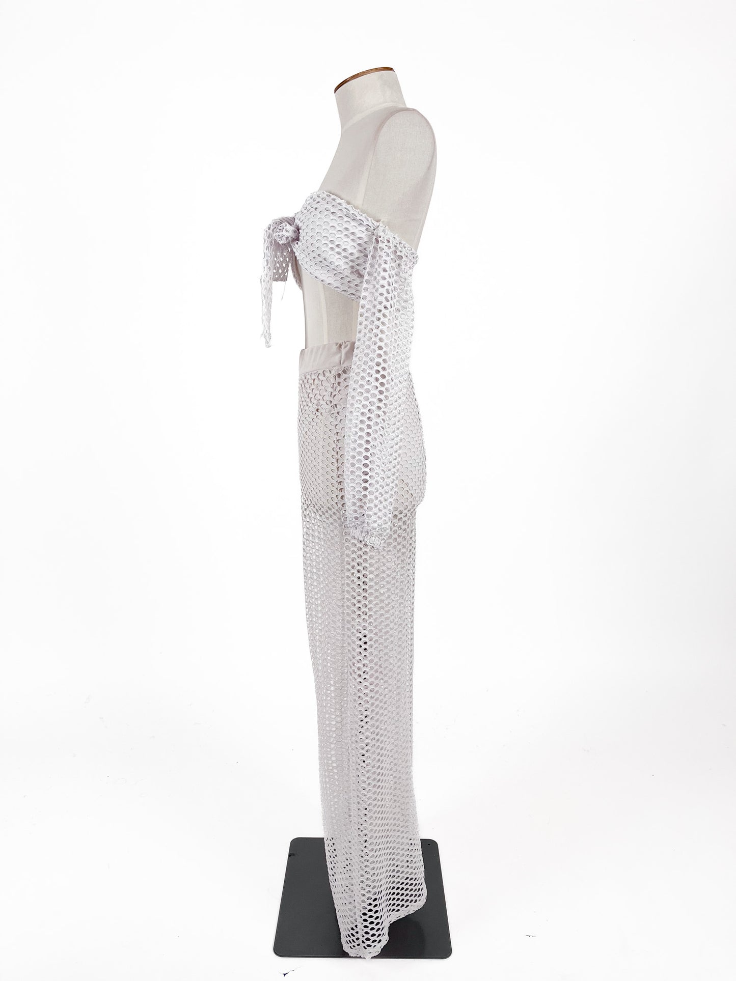 Stylewise | White Cocktail Sets | Size S
