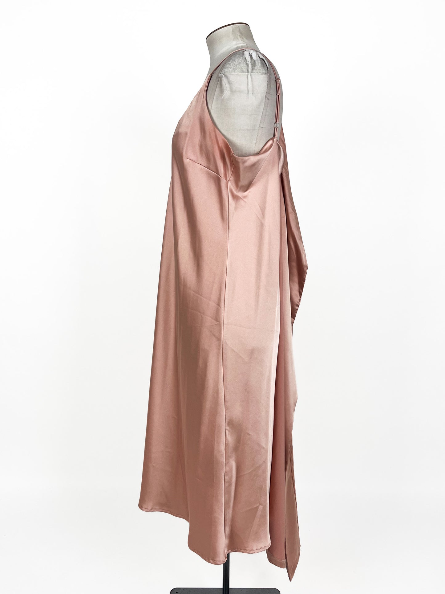 Queen B | Pink Sleep Sets | Size 18