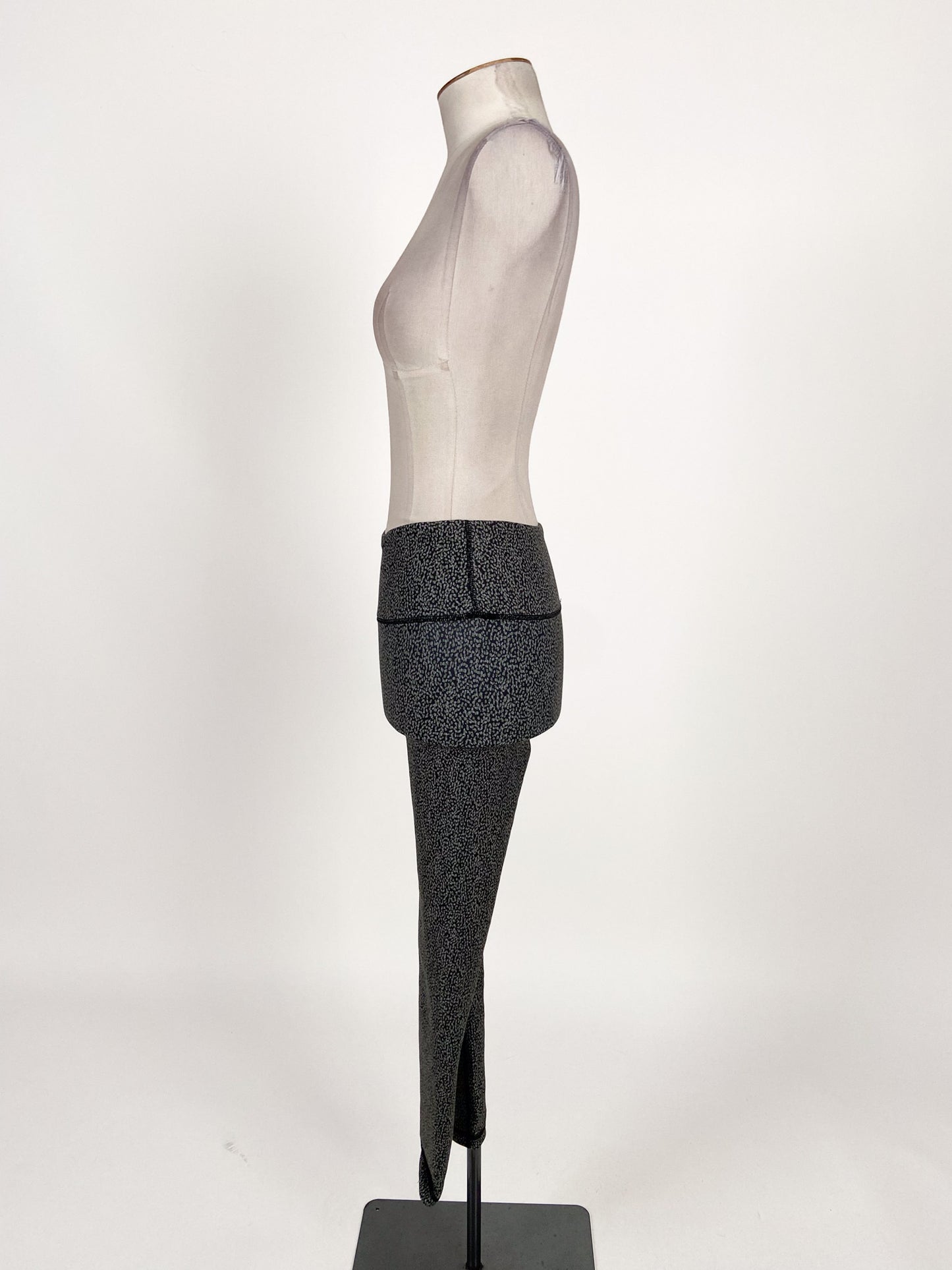 Cotton On | Green Casual Activewear Bottom | Size XS