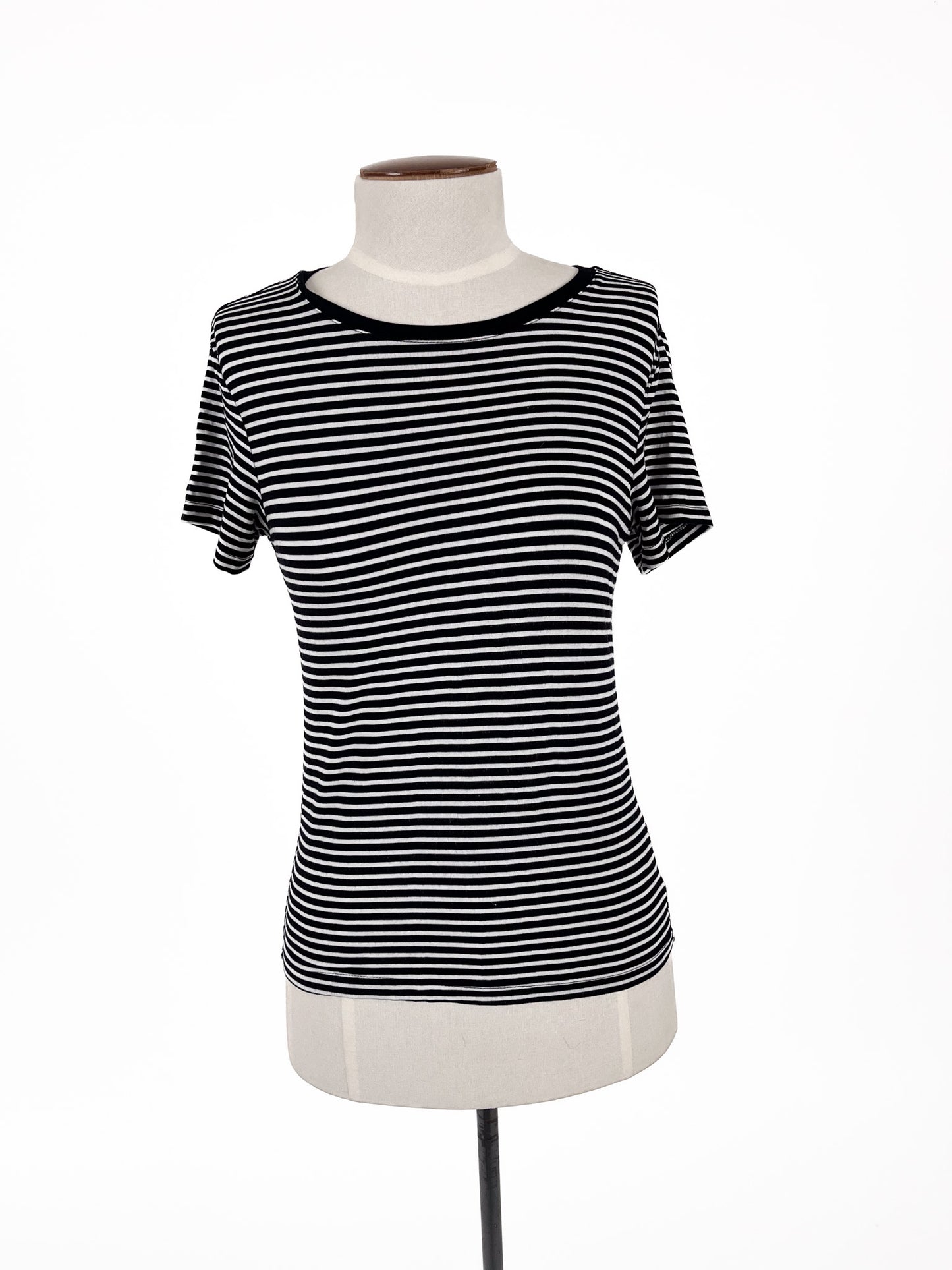 Max | Multicoloured Casual Top | Size XS