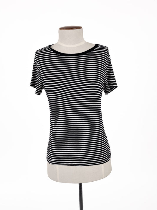Max | Multicoloured Casual Top | Size XS