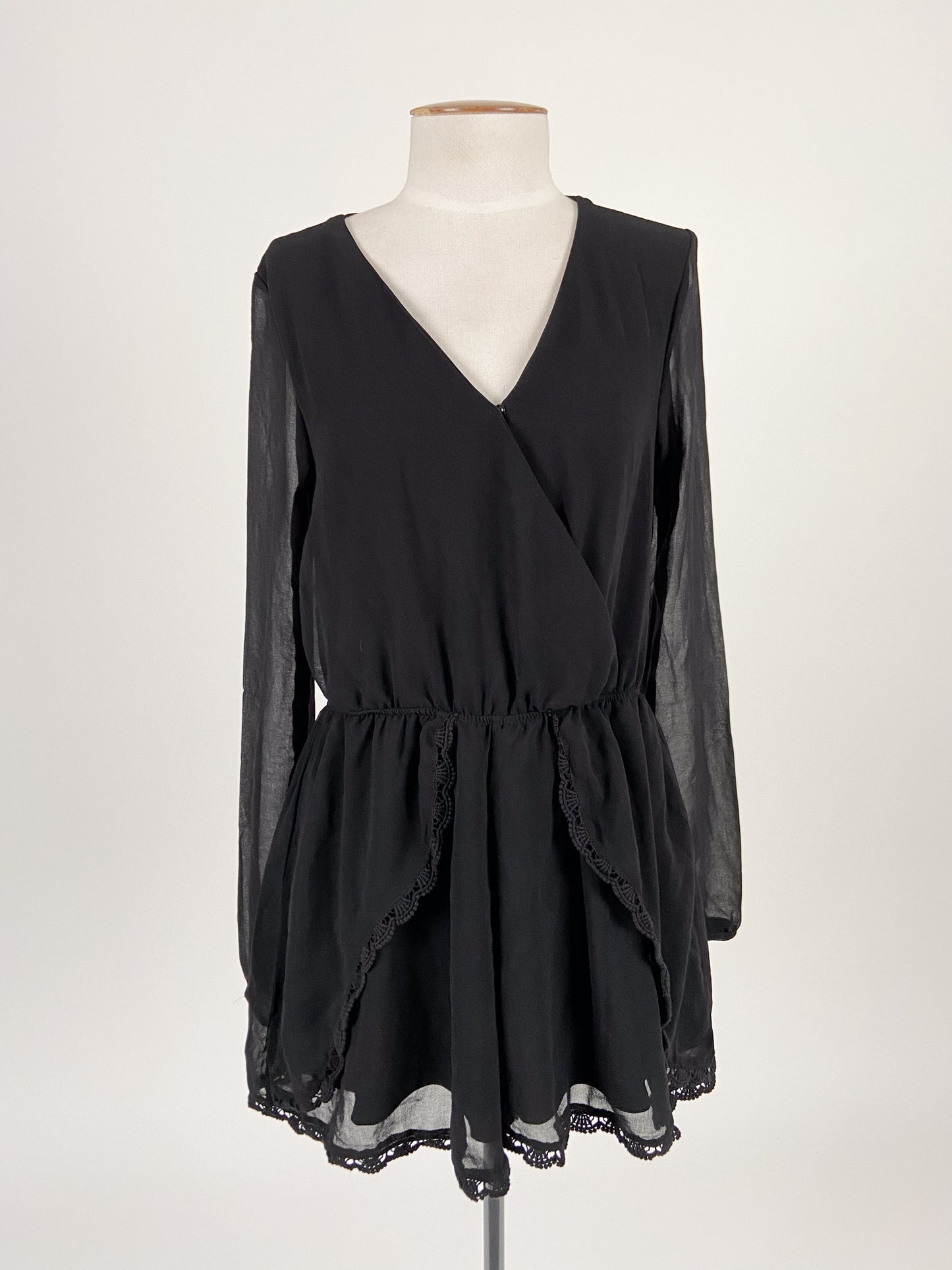 Supre playsuits sales