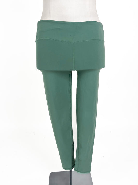 Cotton On | Green Activewear Bottom | Size M