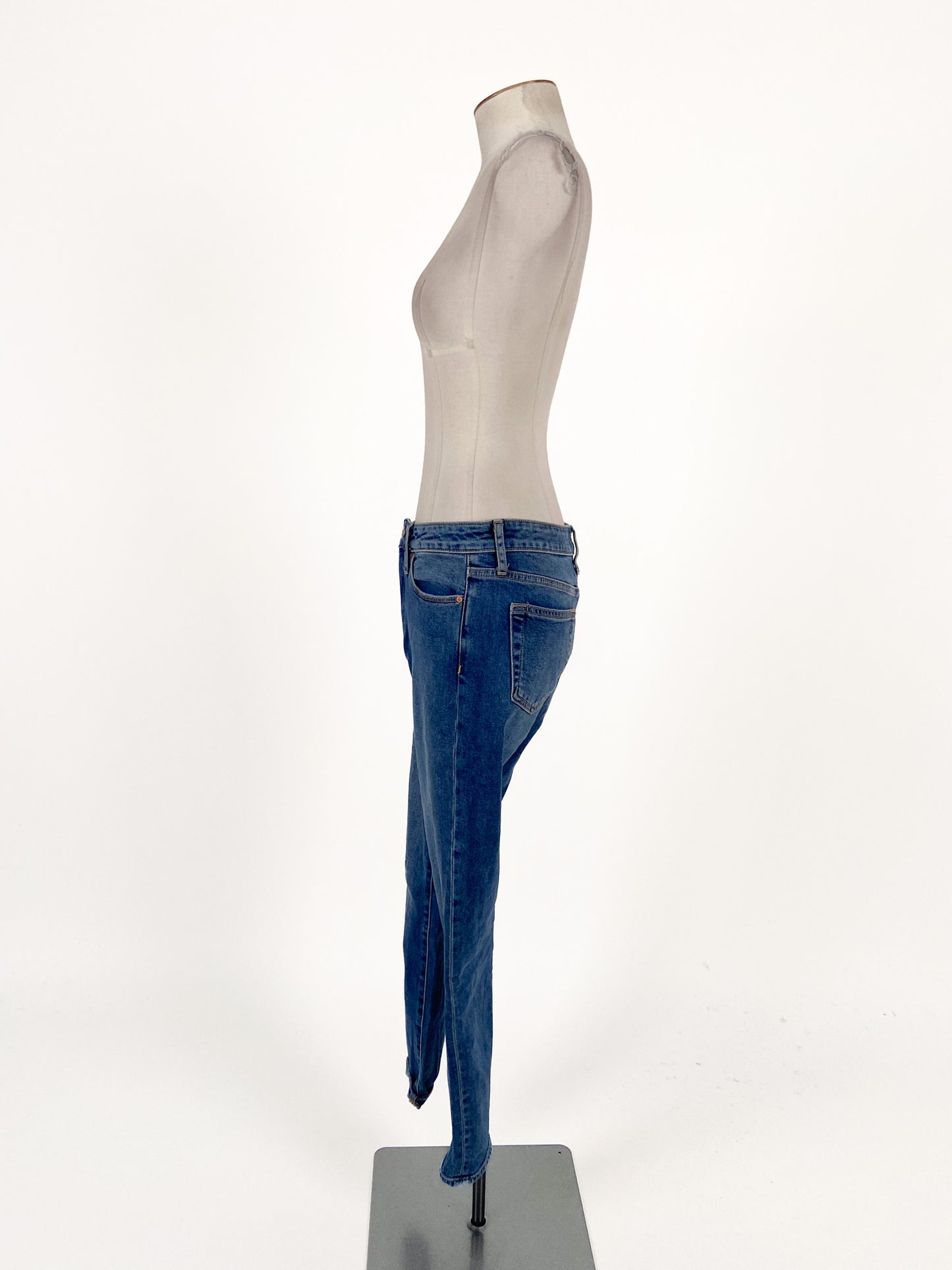 Articles of Society | Blue Casual Jeans | Size 10