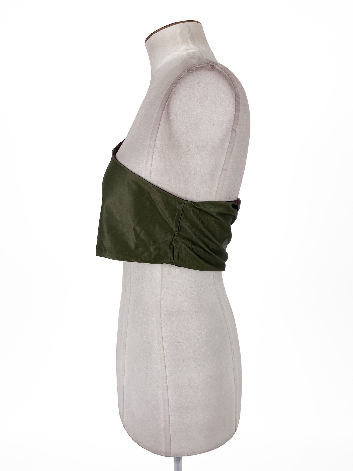 Baiia | Green Casual Swimwear | Size 20