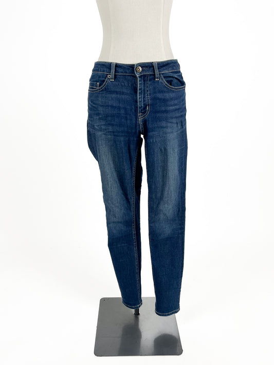 Country Road | Blue Casual Jeans | Size 6