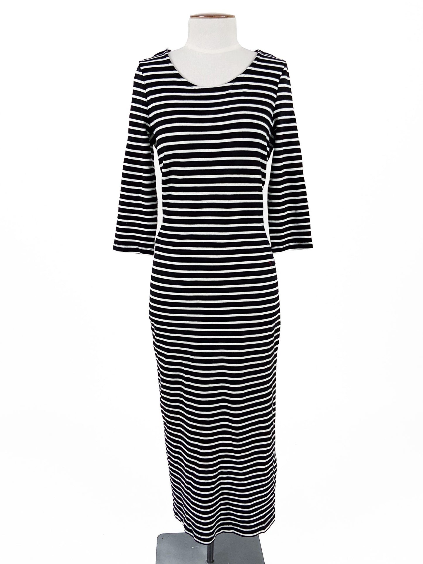 Esprit | Multicoloured Casual Dress | Size M