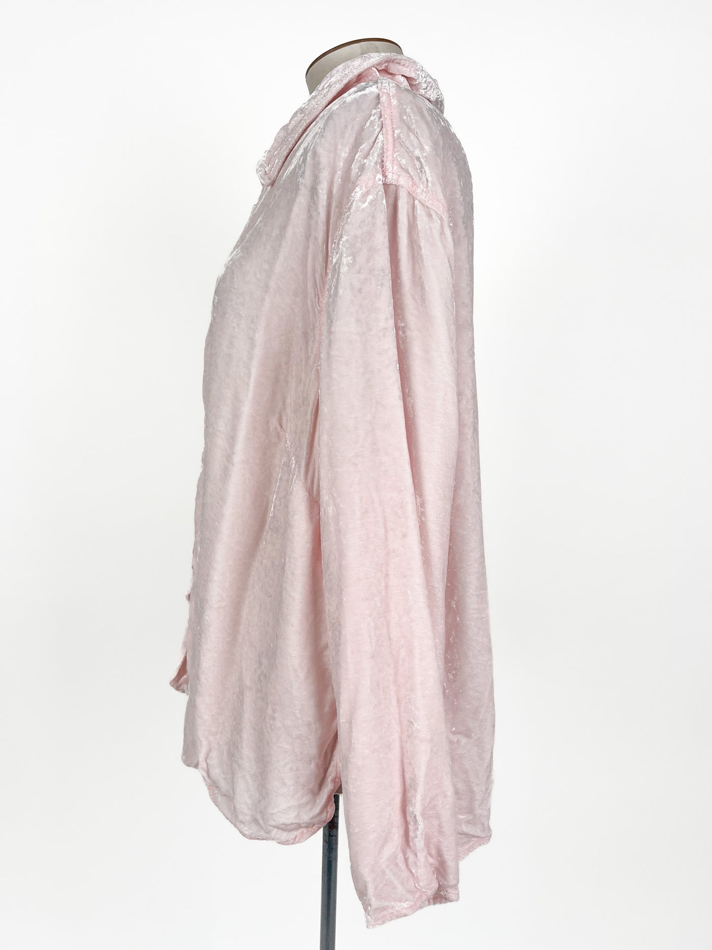 J Jill | Pink Top | Size XXXL