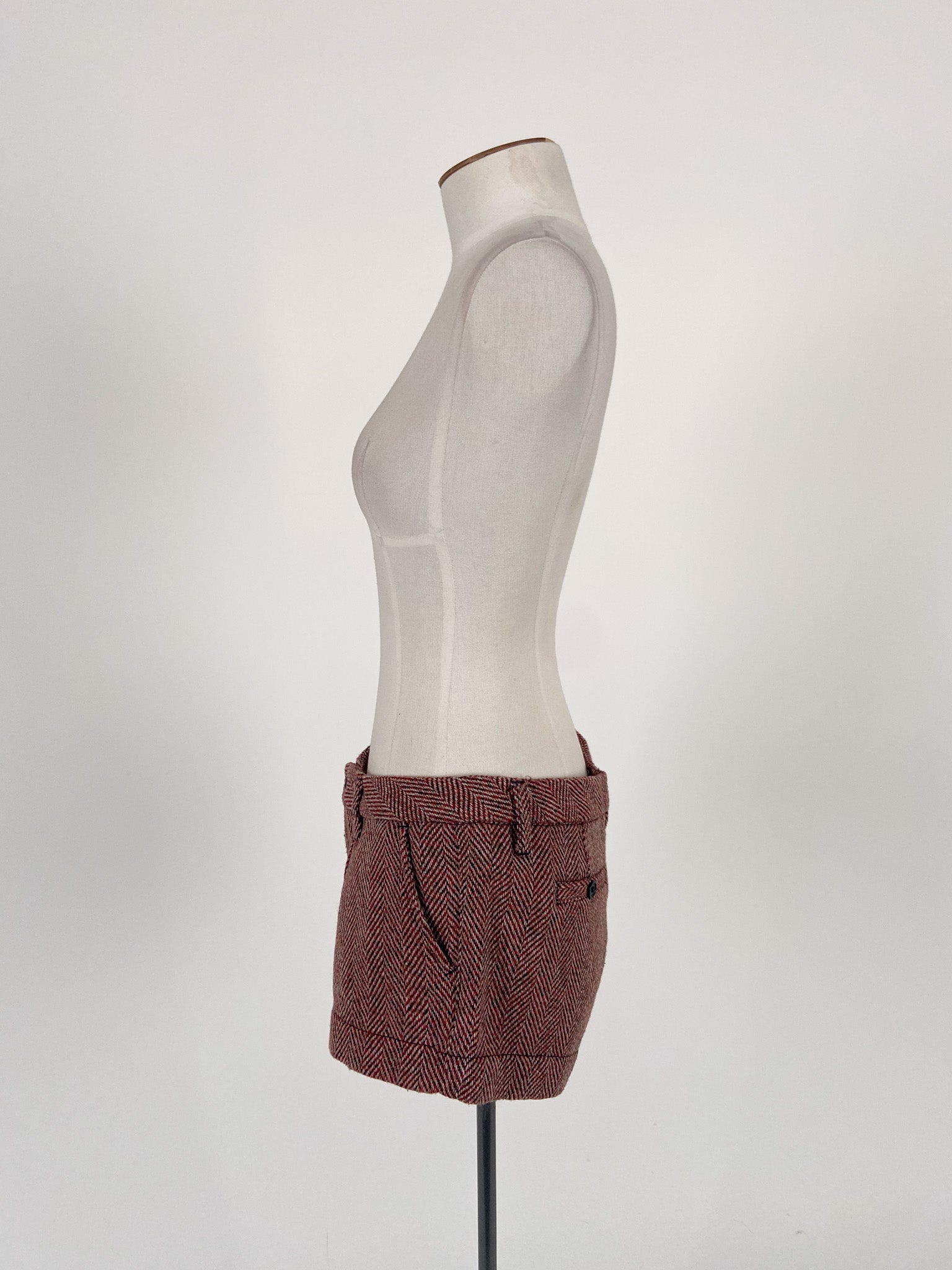 American rag cie 2024 shorts