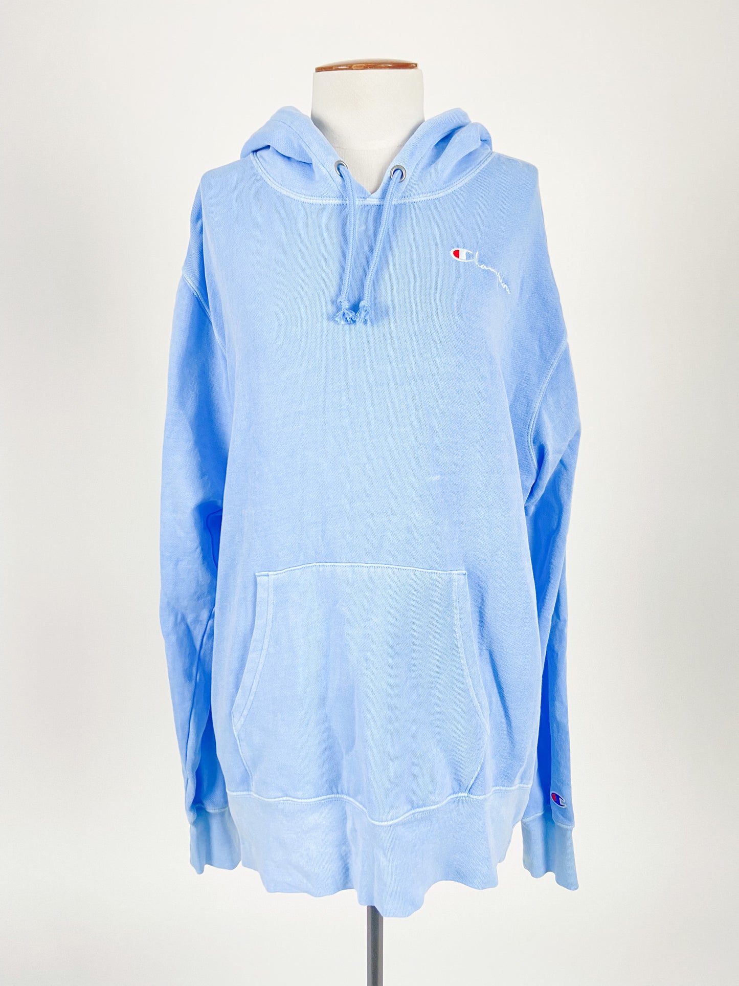 Champion 2025 jumper nz