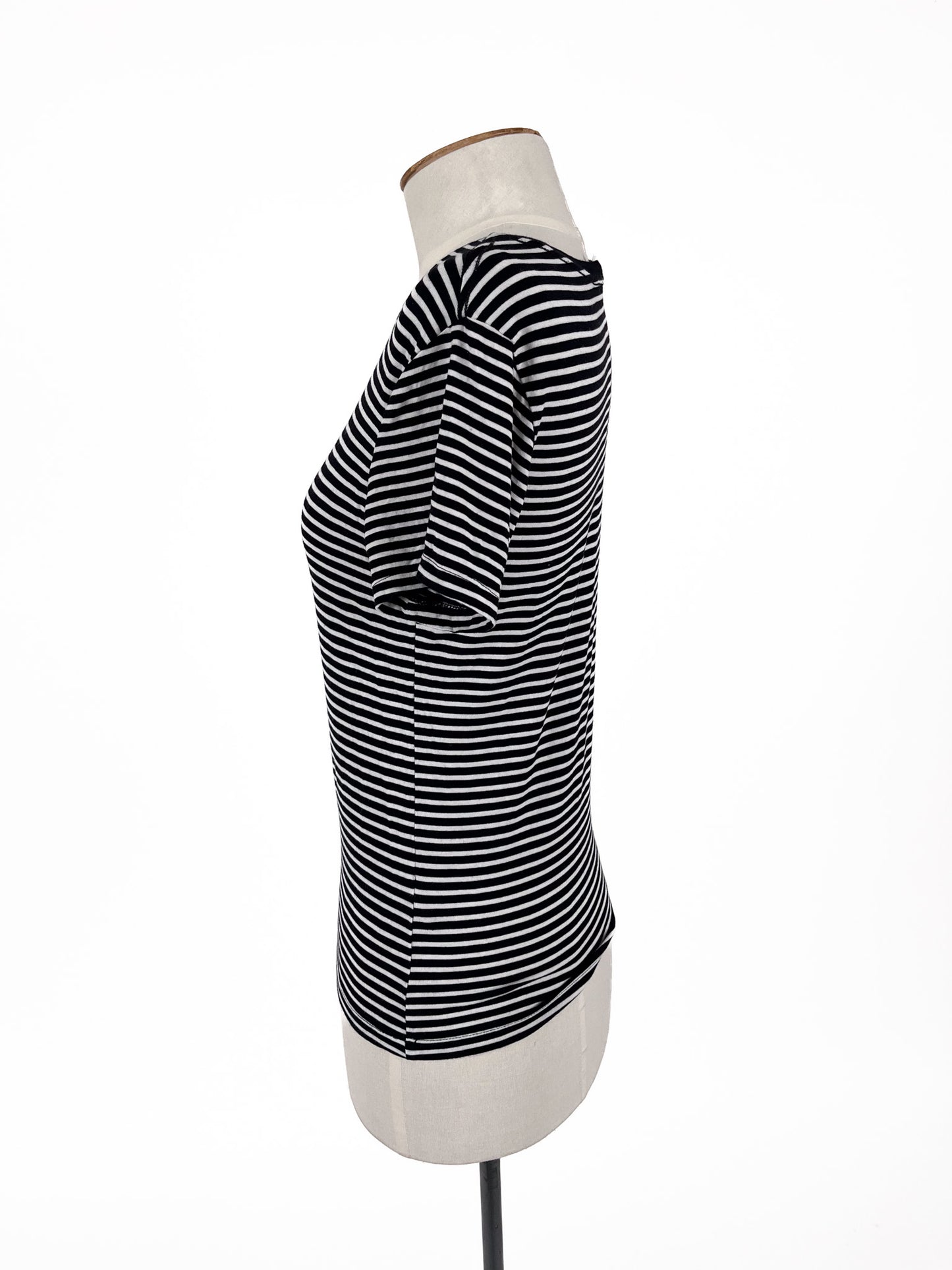 Max | Multicoloured Casual Top | Size XS