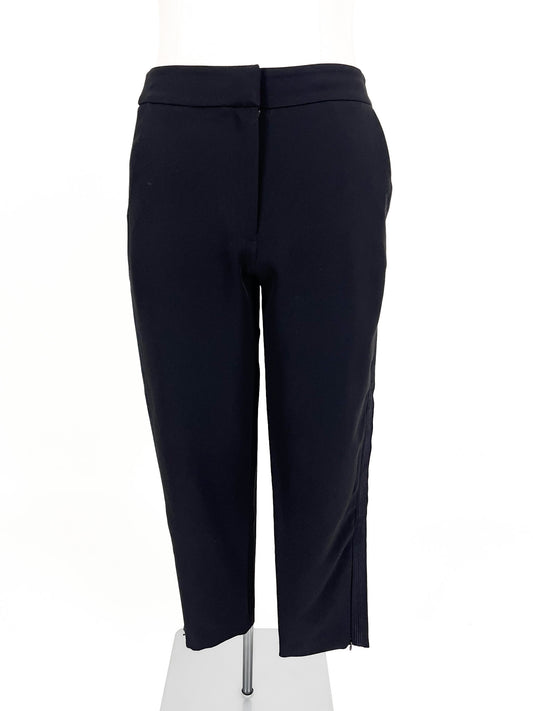 Unknown Brand | Black Casual/Workwear Pants | Size 10