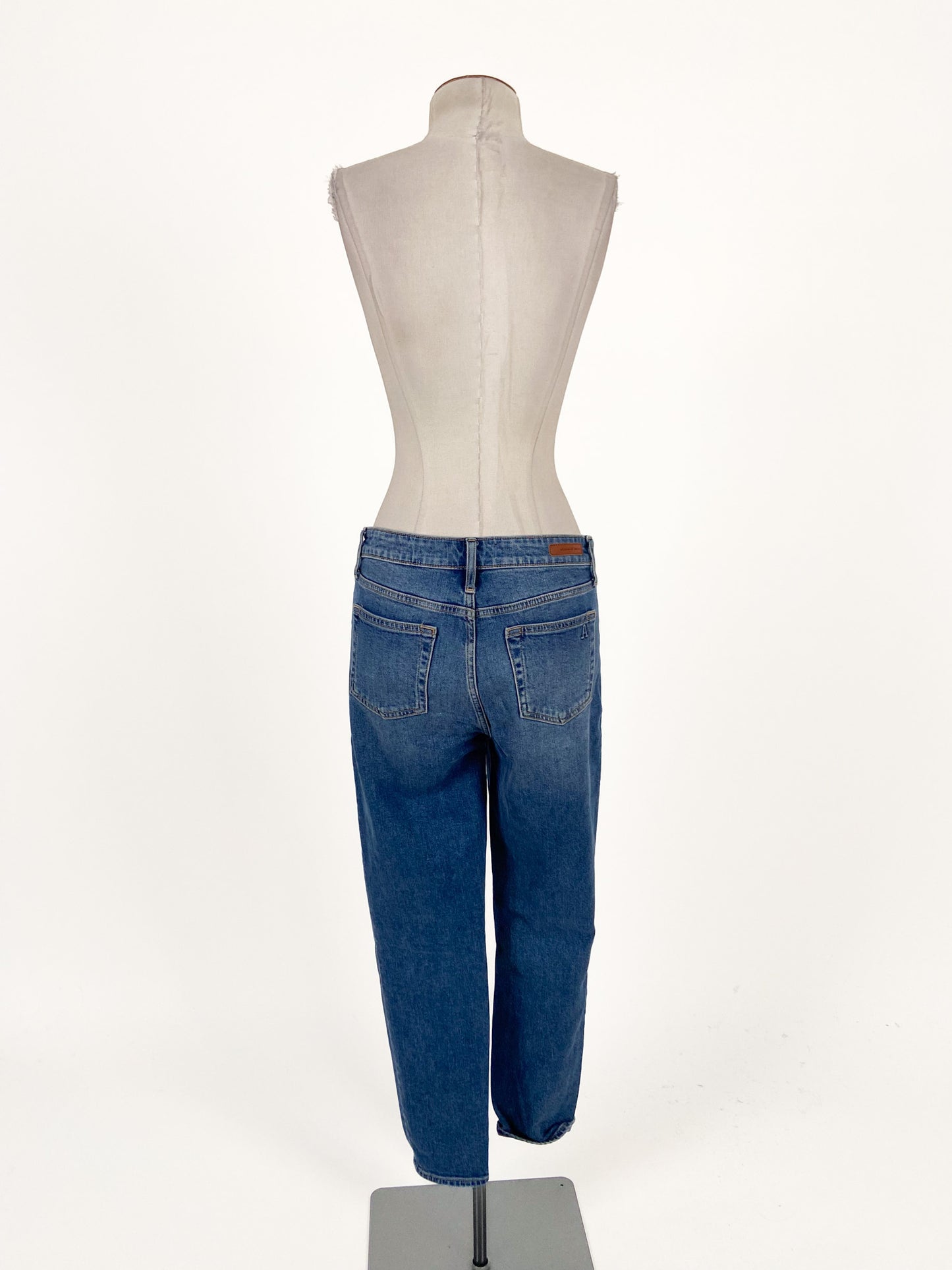 Articles of Society | Blue Casual Jeans | Size 10