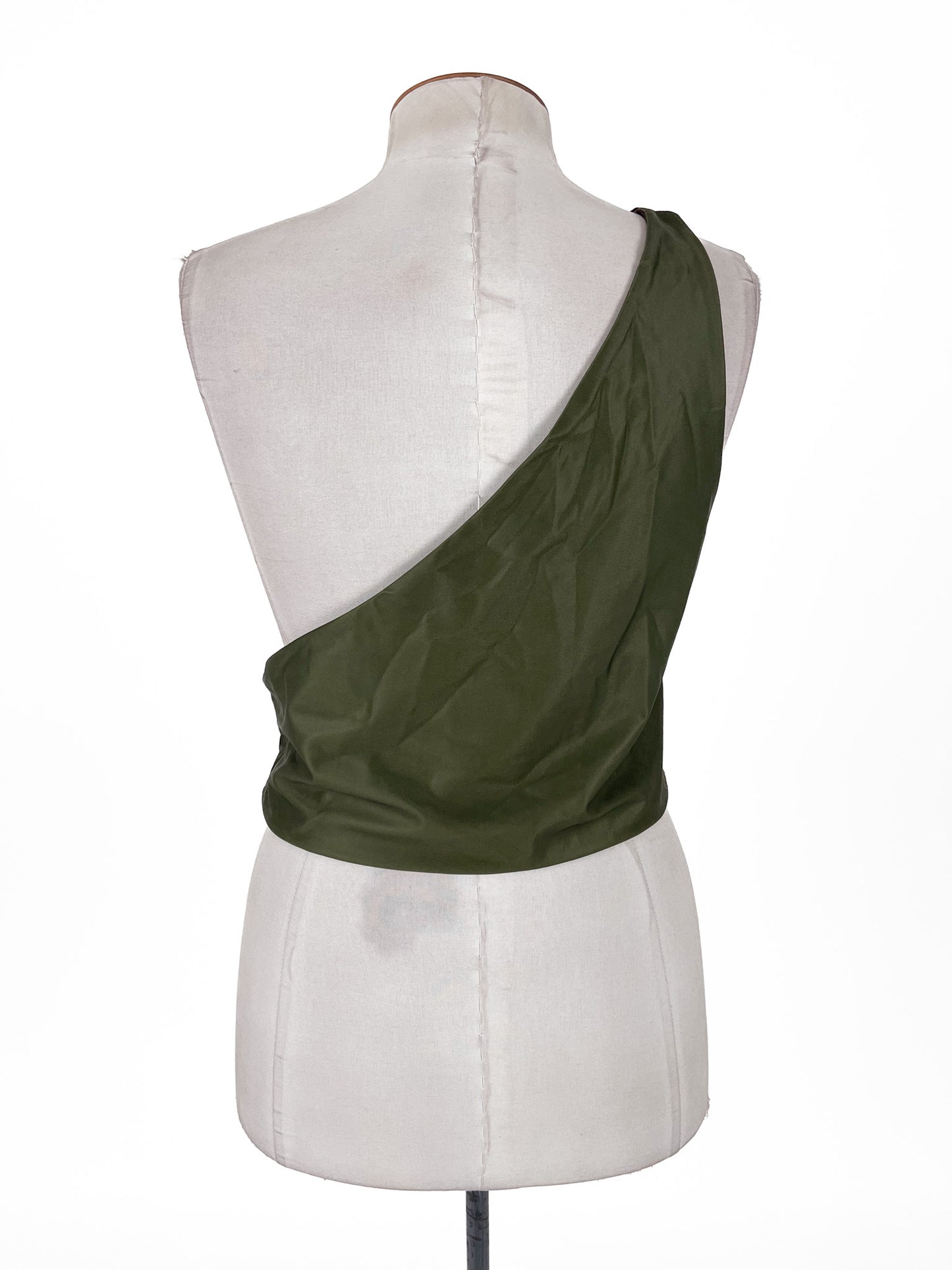 Baiia | Green Casual Swimwear | Size 20