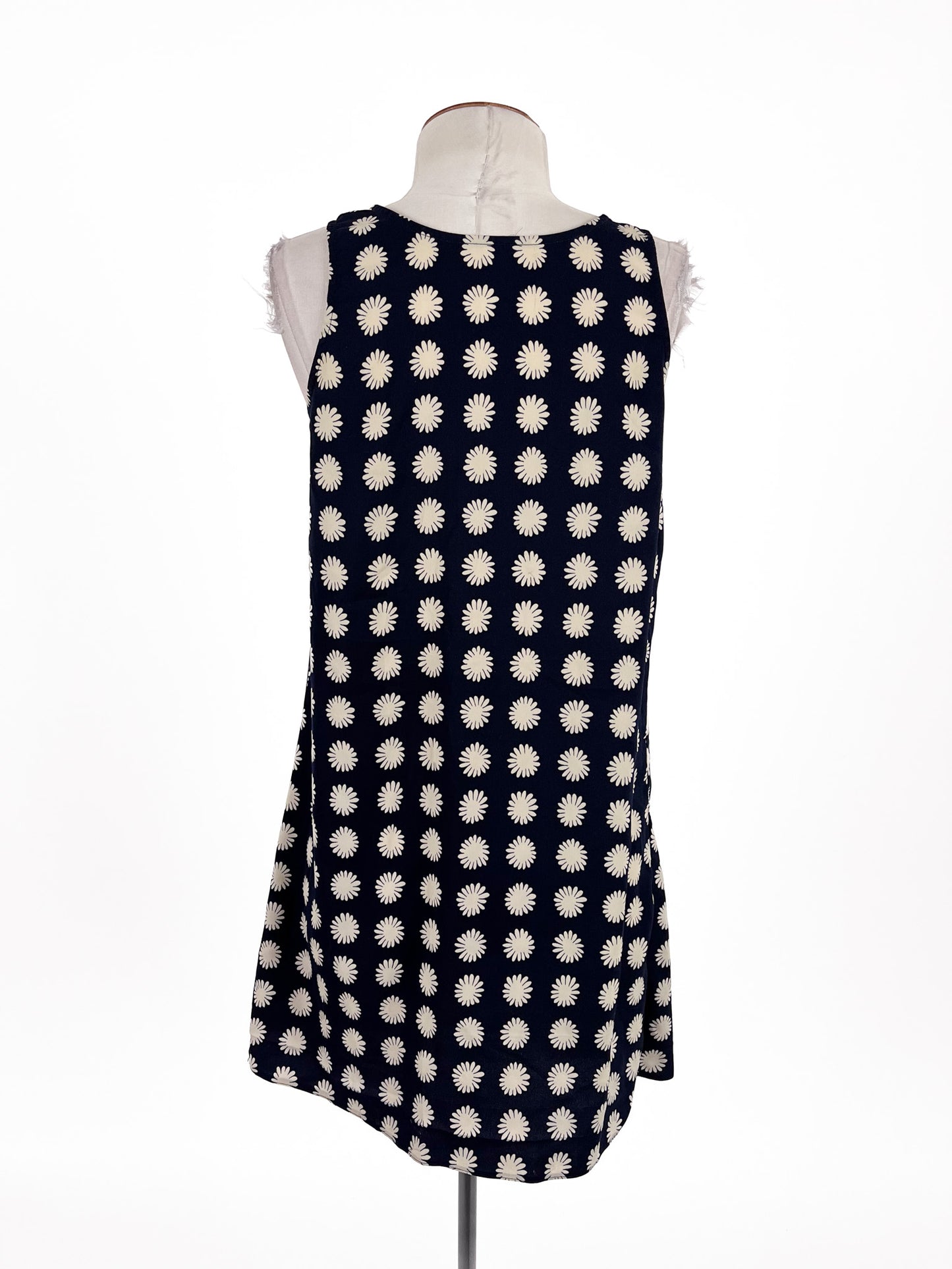 Cooperative | Multicoloured Casual Dress | Size S