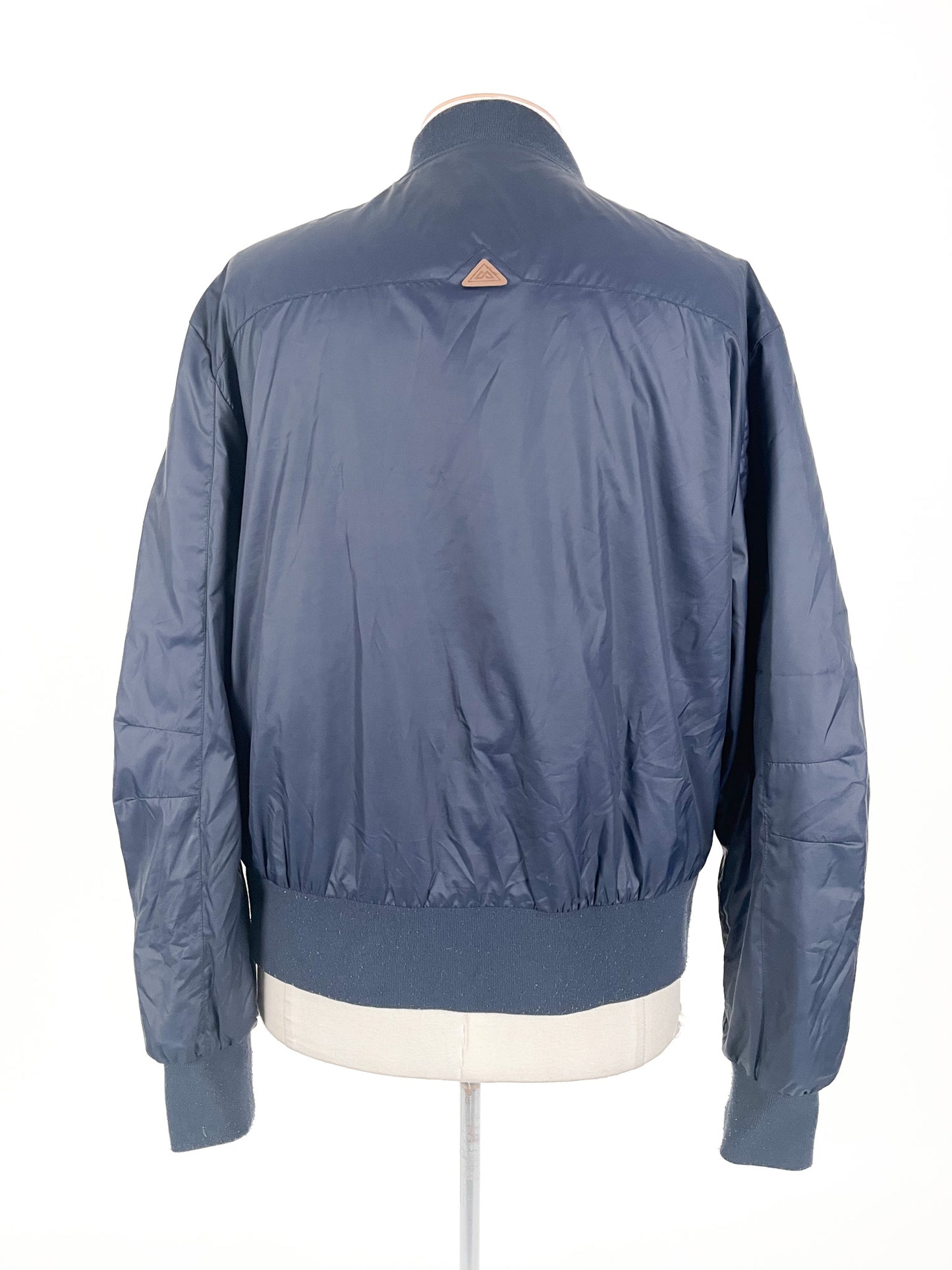 Kathmandu | Navy Casual Jacket | Size 16