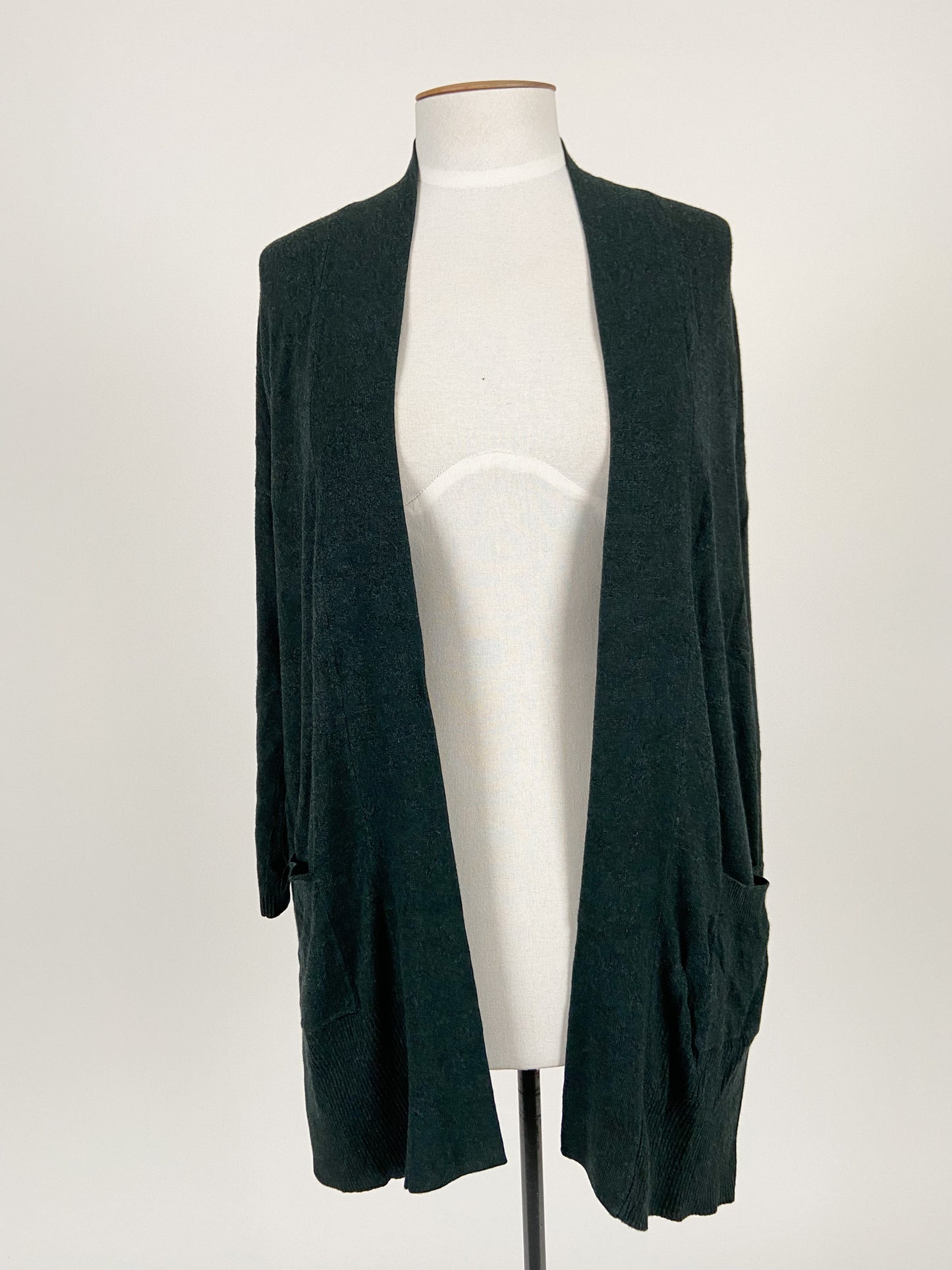 Atmosphere cardigan 2025