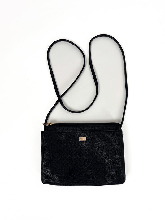 Billabong - Black Bag (Size OS)