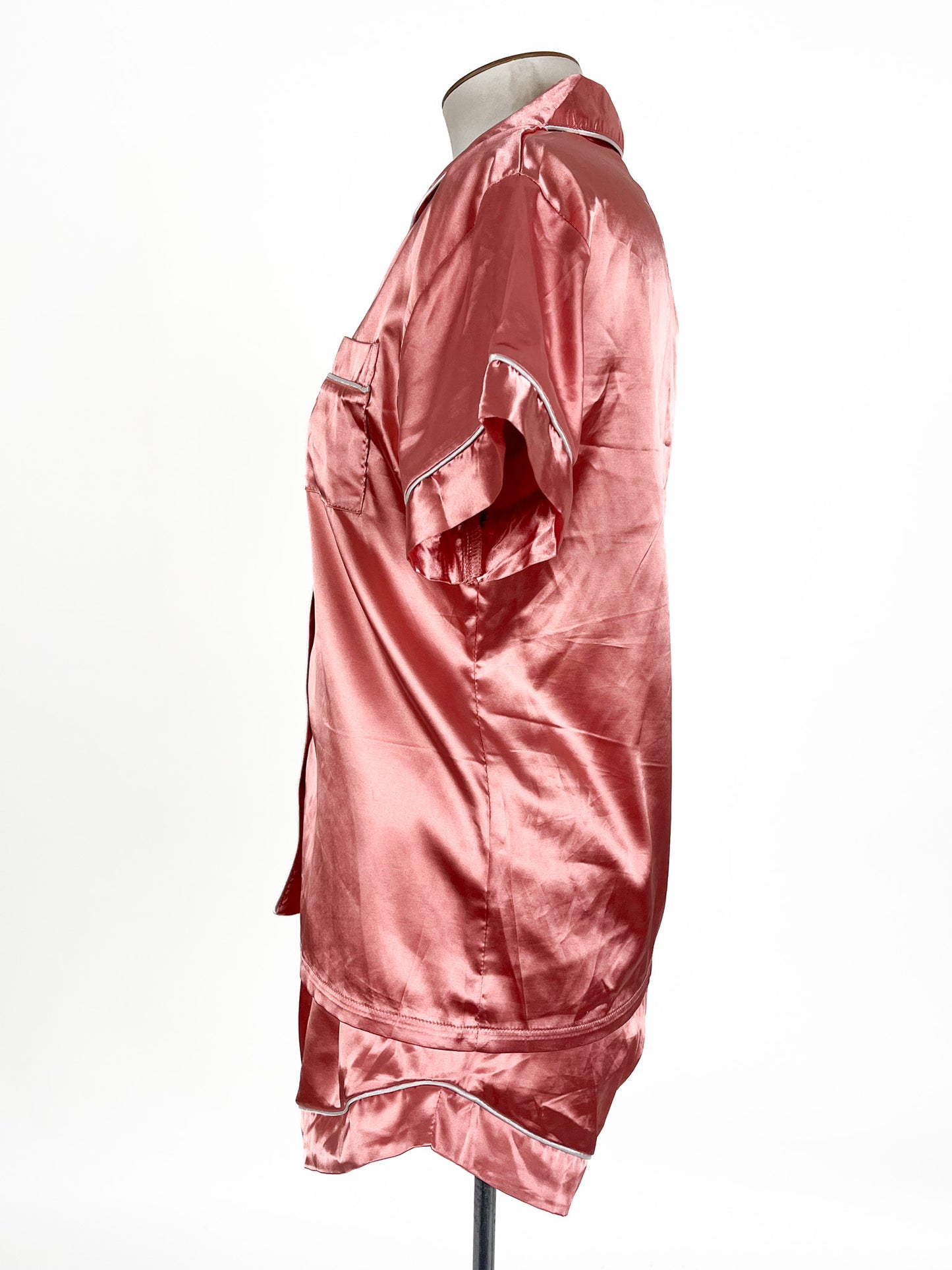 Unknown Brand | Pink Casual Sets | Size M