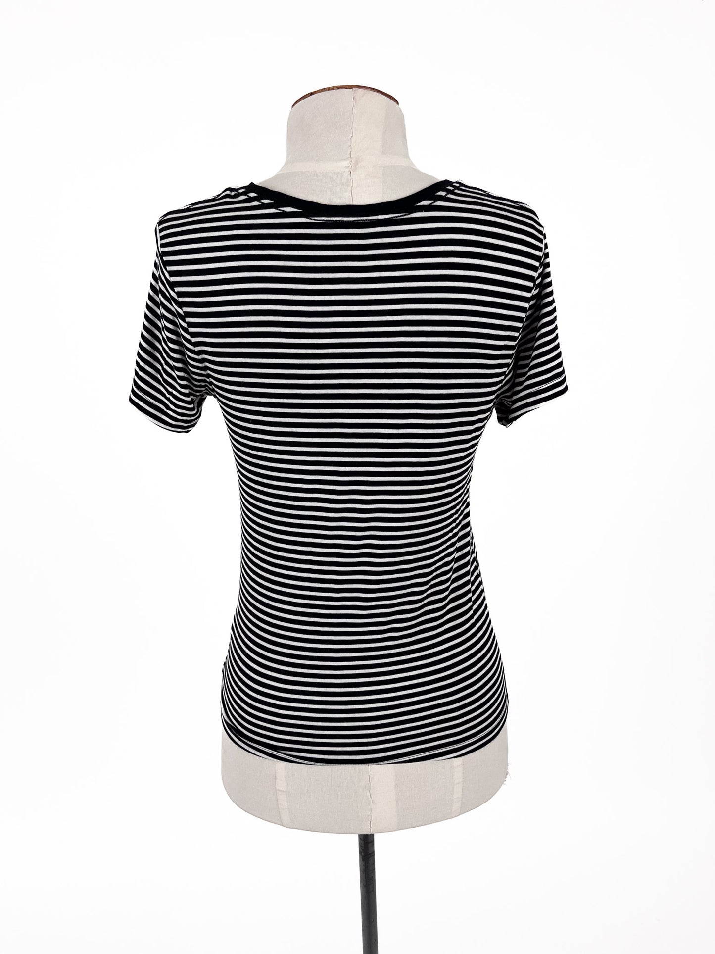 Max | Multicoloured Casual Top | Size XS