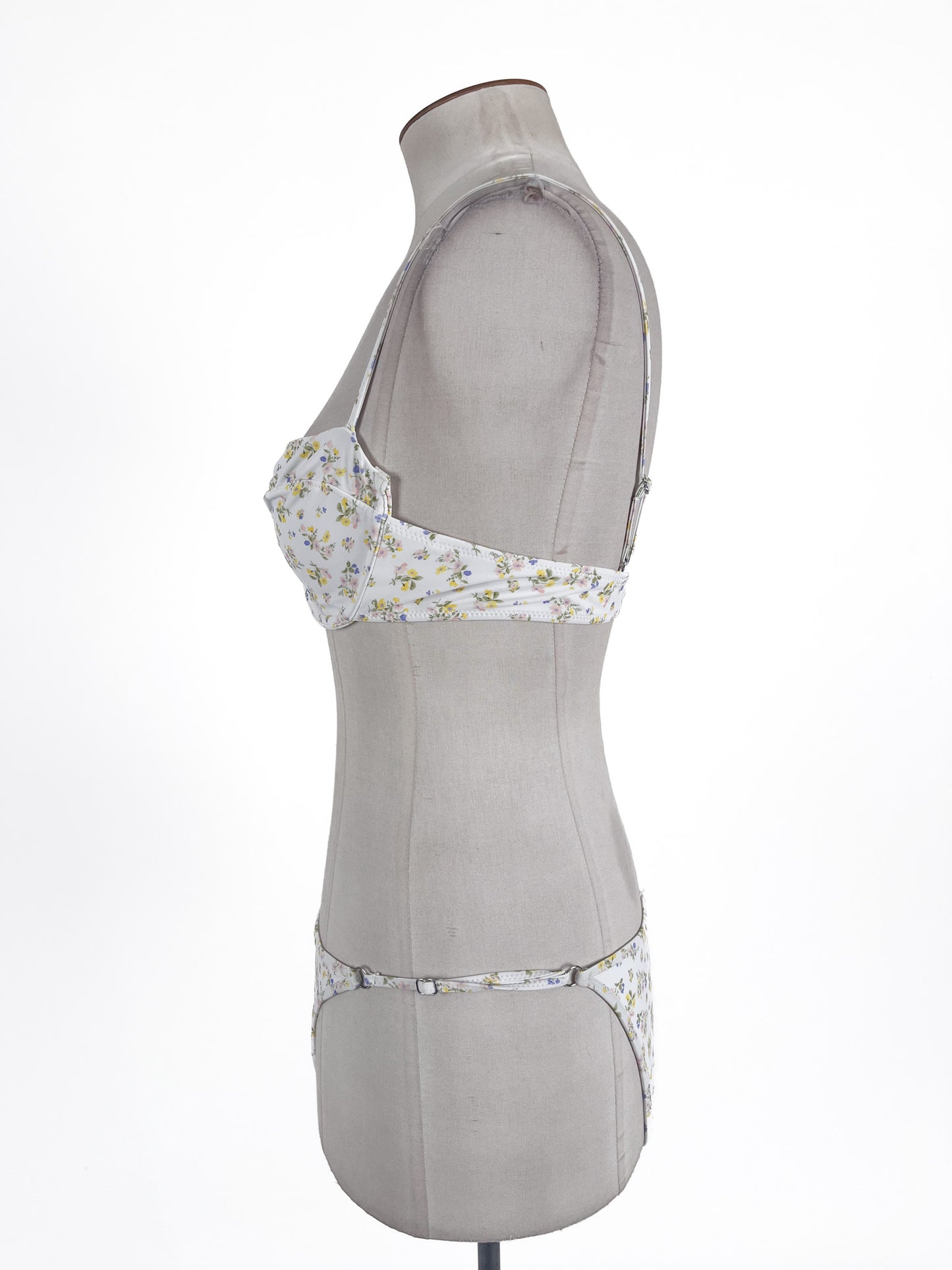 Glassons | Multicoloured Casual Sets | Size 14